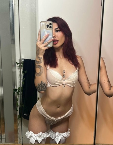 Coziebae only fans free