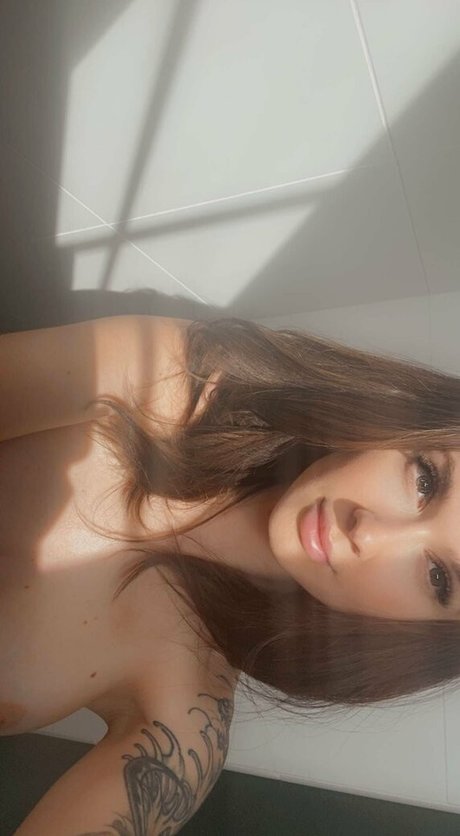 elitaopsfree onlyfans sextape