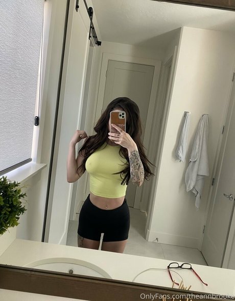 elitaopsfree onlyfans xx