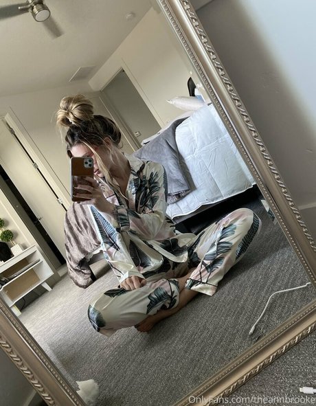 elitaopsfree onlyfans leaked