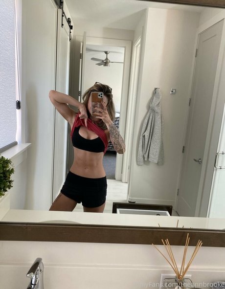 elitaopsfree onlyfans photo