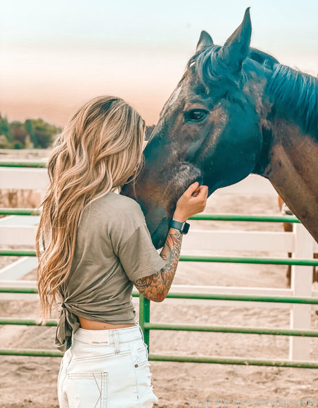 elitaopsfree leaked onlyfans pictures