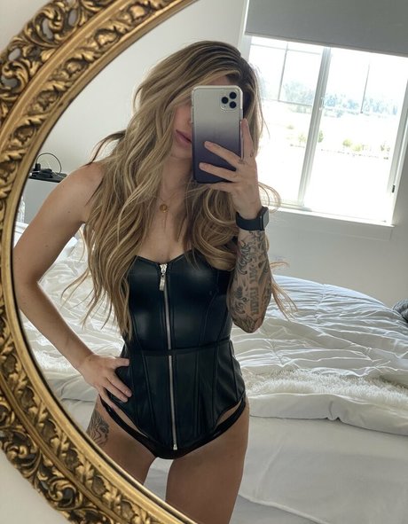 elitaopsfree ass onlyfans