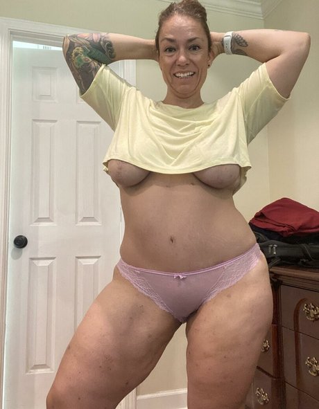 Cindy Vanessa onlyfans photo