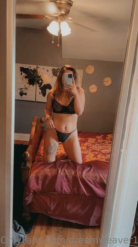 dreamweaver1996 onlyfans naked leak