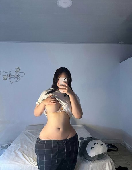 arawhre onlyfans nudes porn