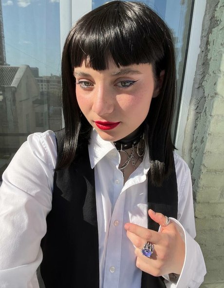 Malesia Baby sexy onlyfans