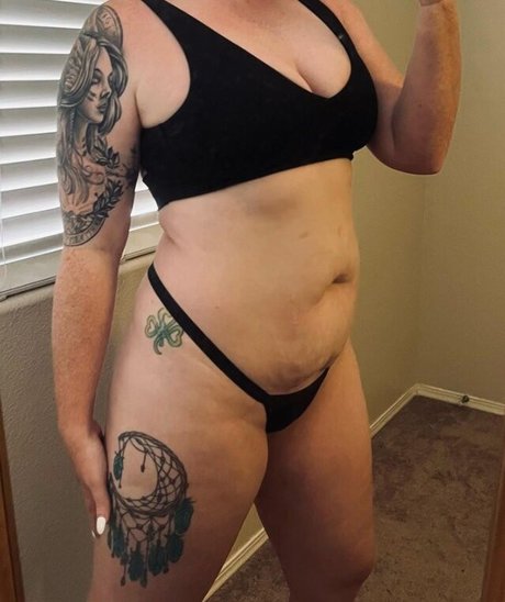 xoxo cass1 leaked nudes onlyfans