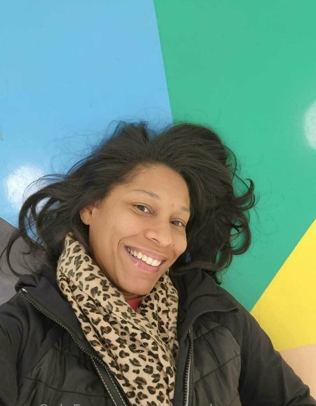 pineapplemeowmeow onlyfans porn