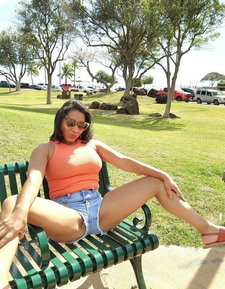 pineapplemeowmeow onlyfans porn leak