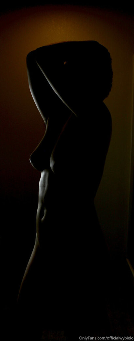 officialwybielo onlyfans leak