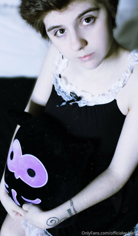 officialwybielo joi onlyfans