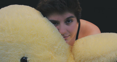 officialwybielo only fans