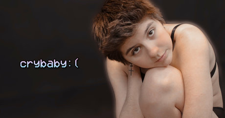 officialwybielo onlyfans images