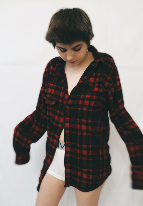 officialwybielo onlyfans sex leaked