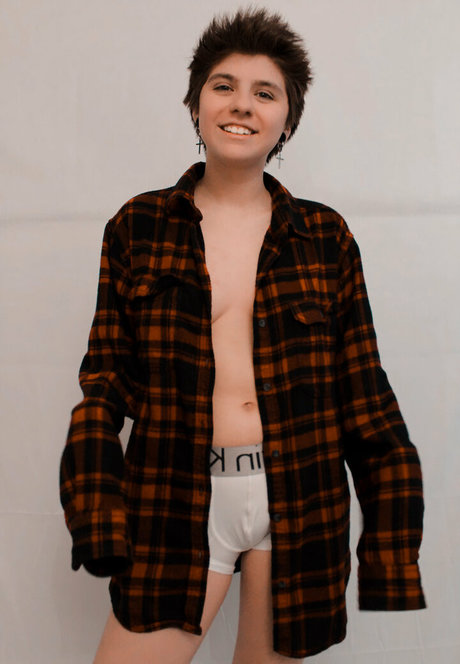 officialwybielo onlyfans nude pics