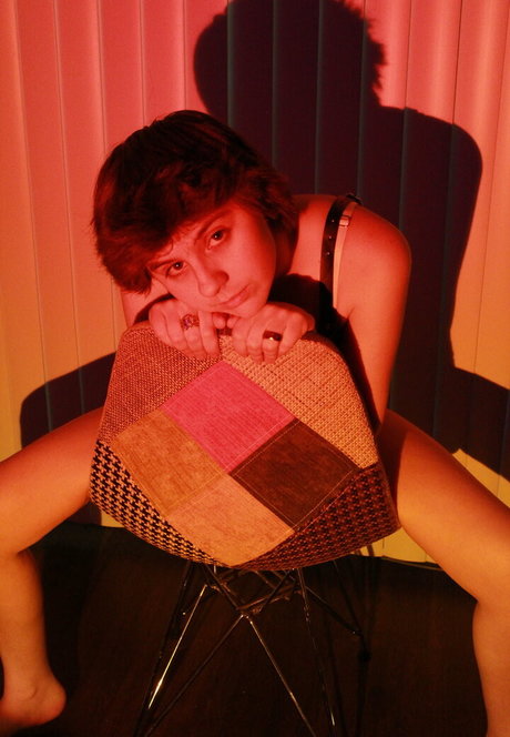 officialwybielo nudes onlyfans