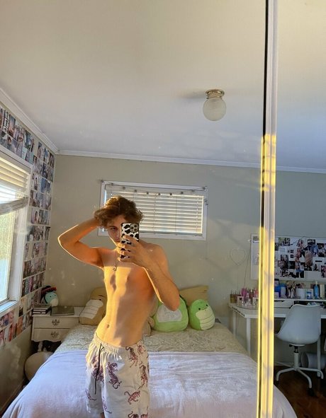 chriscahill onlyfans