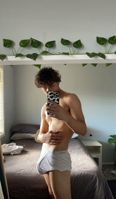 chriscahill onlyfans xxx