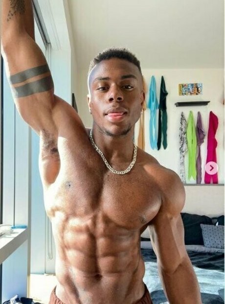 prettyskinboi leaked onlyfans xxx