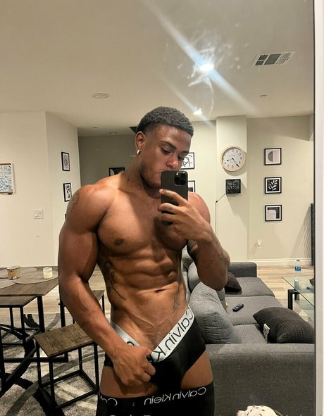 prettyskinboi sex tape onlyfans