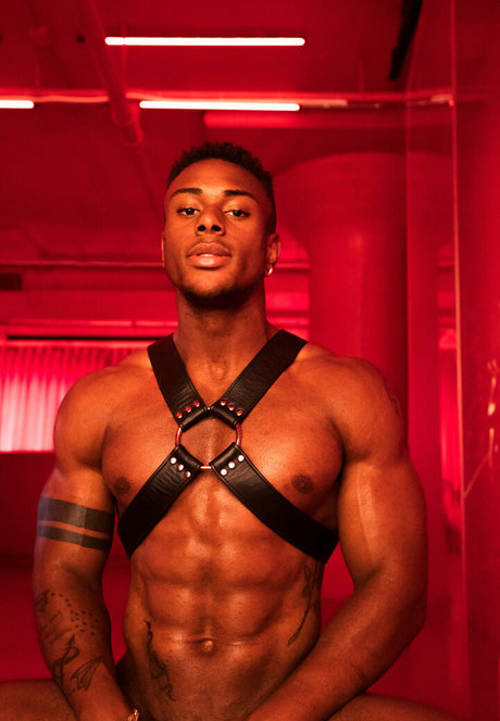 prettyskinboi only fans review