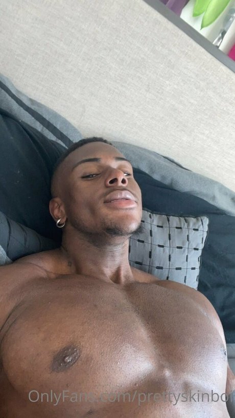 prettyskinboi leaked onlyfans content