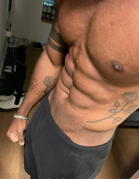 prettyskinboi new onlyfans leak