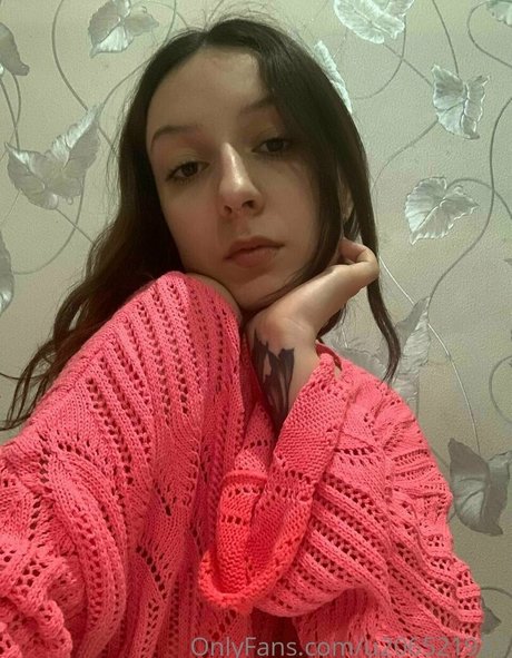 pppoisonnnivy leaks onlyfans