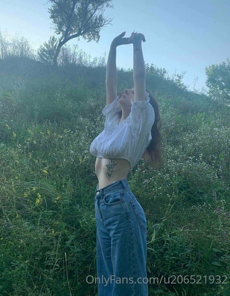 pppoisonnnivy naked leaked onlyfans