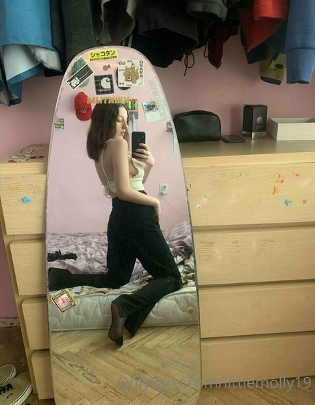 pppoisonnnivy Profile pic