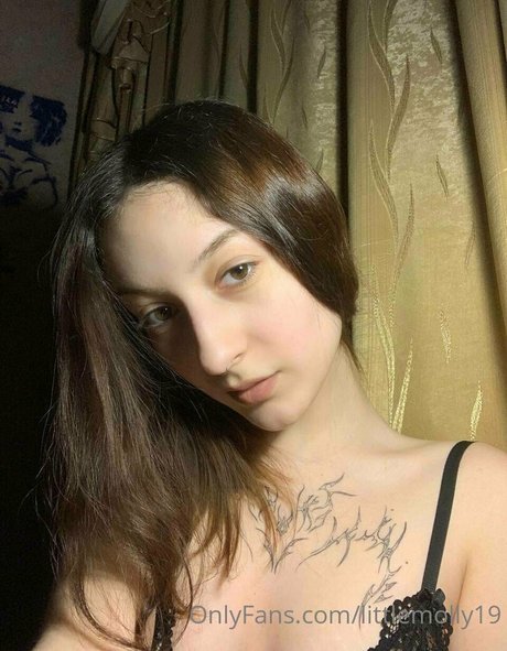 pppoisonnnivy only fans free