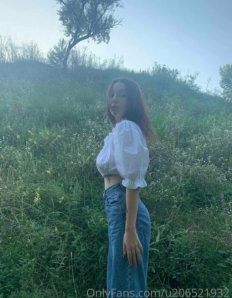 pppoisonnnivy xxx onlyfans