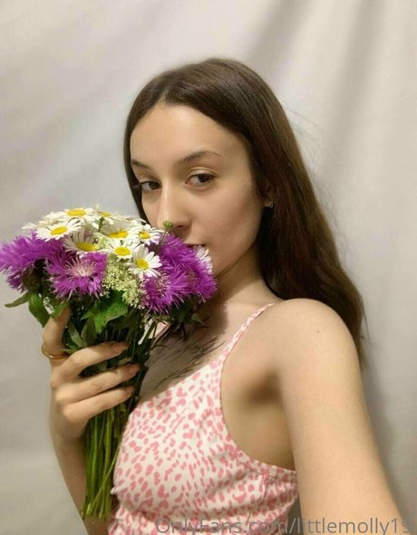 pppoisonnnivy onlyfans for free