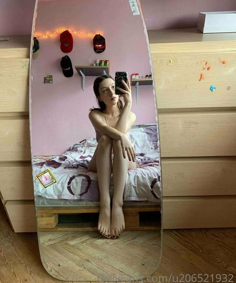 pppoisonnnivy onlyfans sex leaks