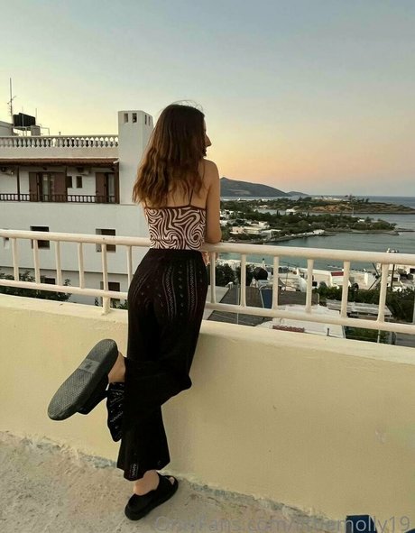 pppoisonnnivy naked onlyfans leaks