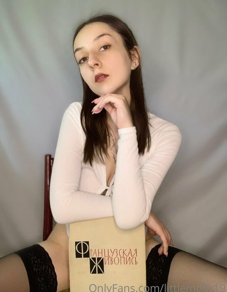 pppoisonnnivy nude onlyfans leak