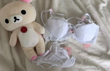 cootiemark only fans porn