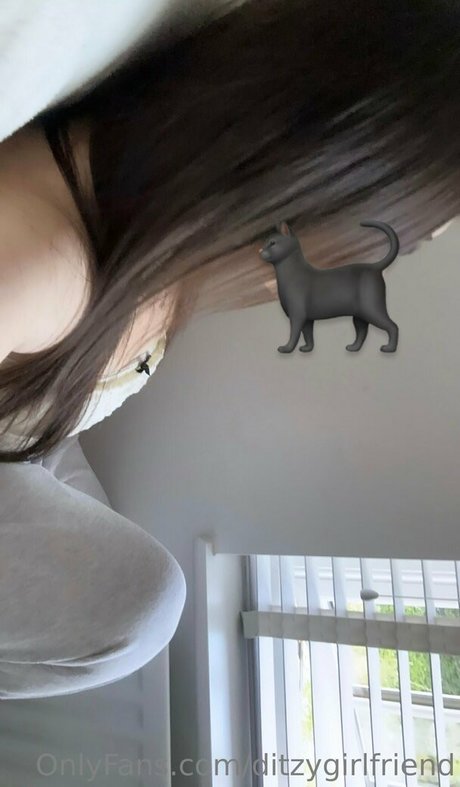 cootiemark onlyfans nudes