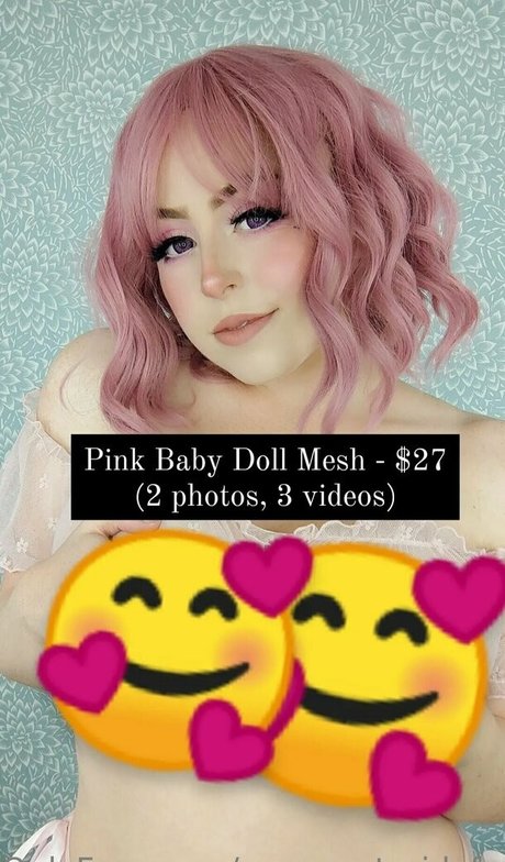 meowcatssidyfree onlyfans leaked nudes