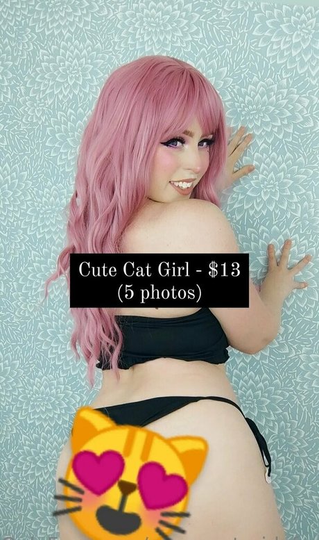 meowcatssidyfree onlyfans leaked nude