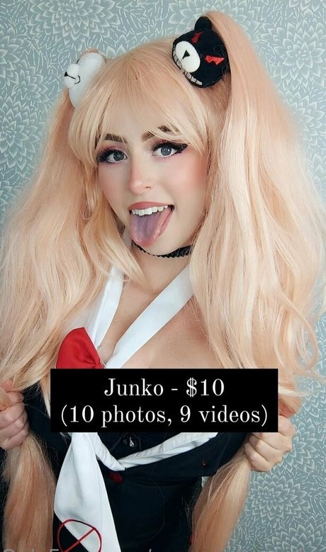 meowcatssidyfree porn onlyfans leak