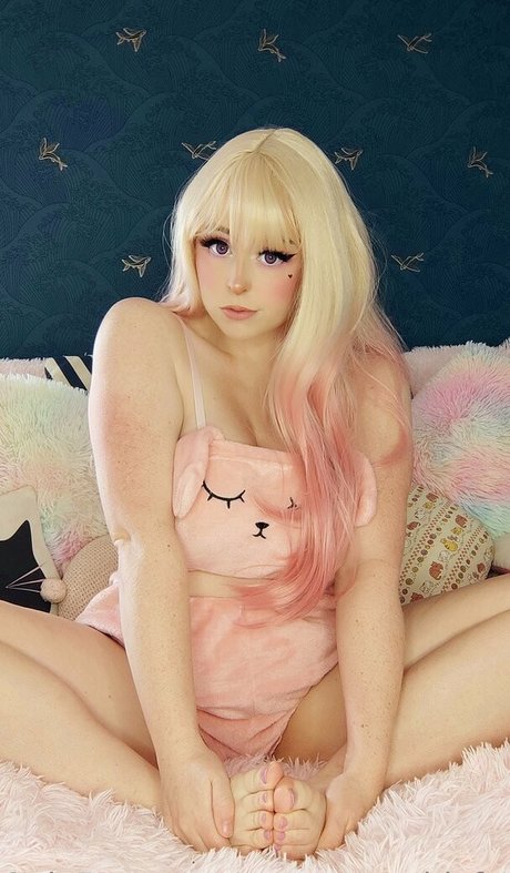 meowcatssidyfree onlyfans naked