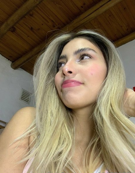 kendallbelmont onlyfans images