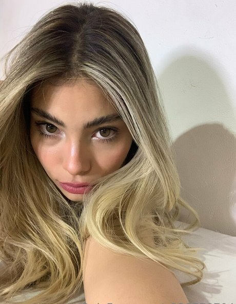 kendallbelmont porn onlyfans