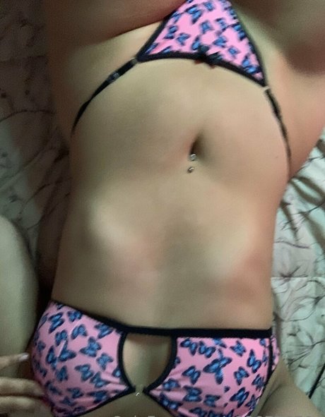 kendallbelmont onlyfans porn leaks