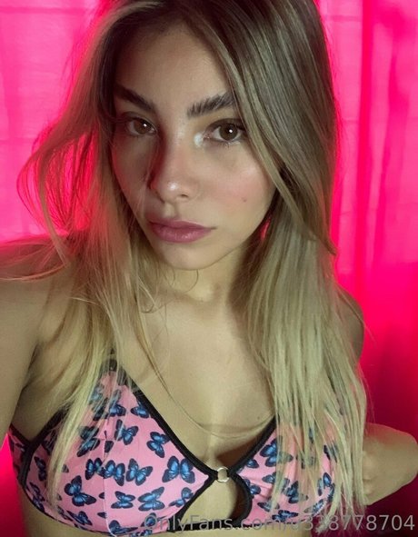 kendallbelmont hot onlyfans