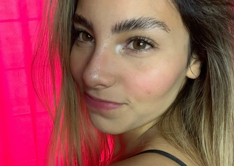 kendallbelmont onlyfans free porn