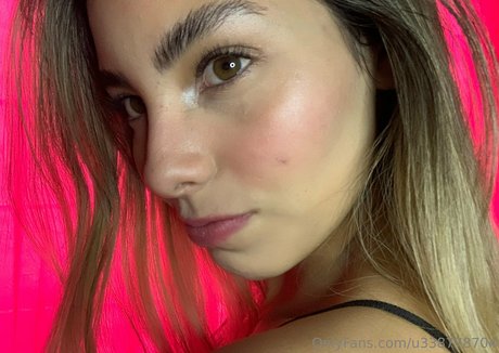 kendallbelmont onlyfans porno