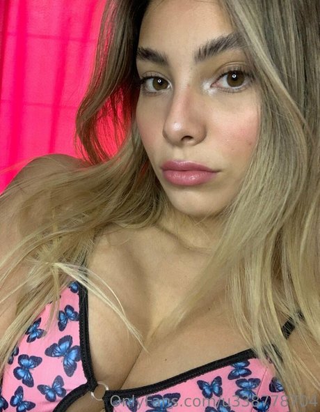 kendallbelmont onlyfans content